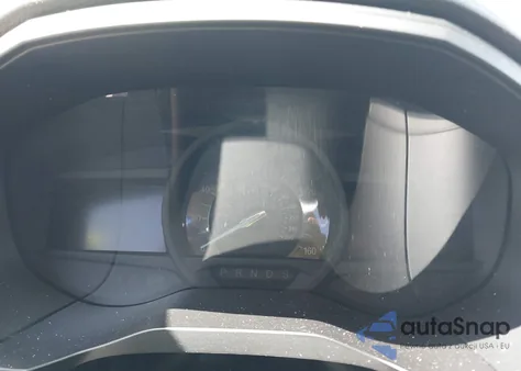 2024 Ford Edge Sel from USA, damaged, VIN 2FMPK4J95RBA93991